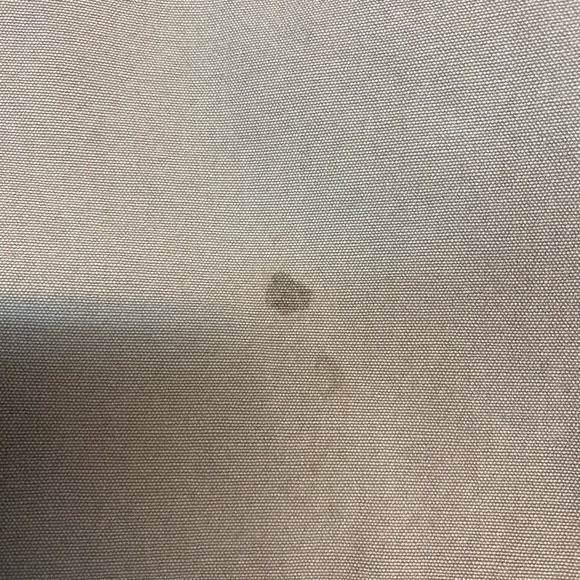 Magellan Sportswear Cargo Pants/Shorts Men’s 34x29 - Picture 6 of 6